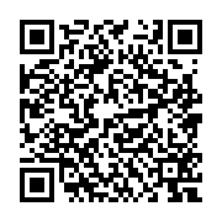 QR code for 64H3560