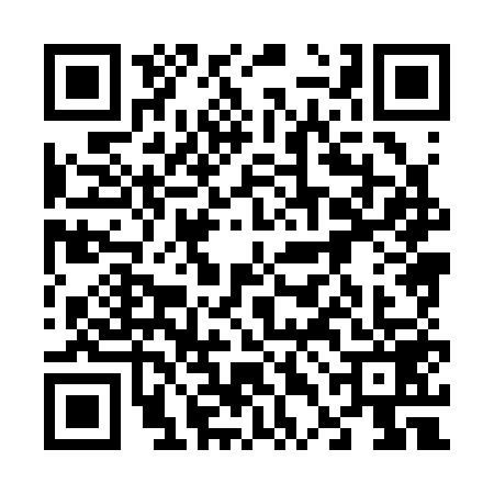 QR code for 64H3592