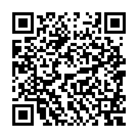 QR code for 64H3809