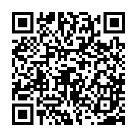 QR code for 64H383L