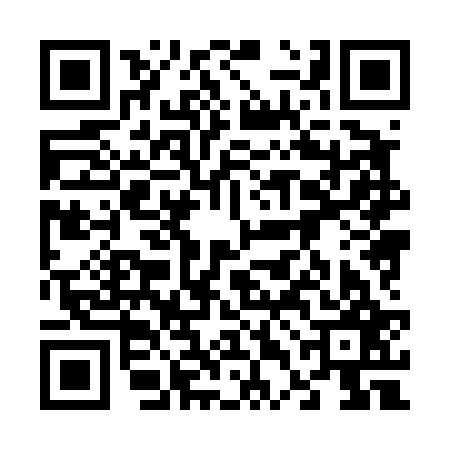 QR code for 64H427L