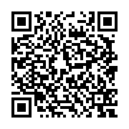 QR code for 64H437B