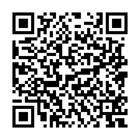 QR code for 64H5135