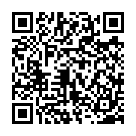 QR code for 64H6175