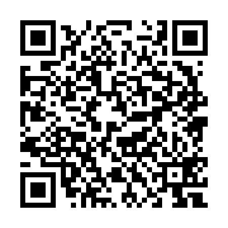 QR code for 64H619R