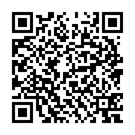 QR code for 64H631V