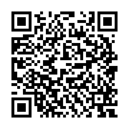 QR code for 64H645V