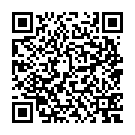 QR code for 64H671W