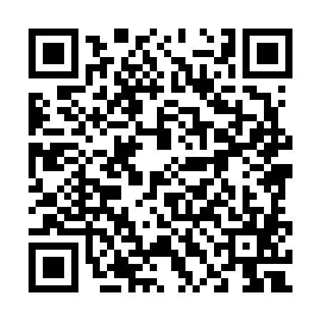QR code for 64H6850