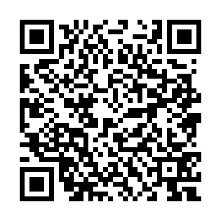 QR code for 64H7738
