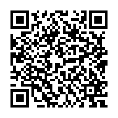 QR code for 64H827C