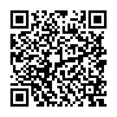 QR code for 64H8449