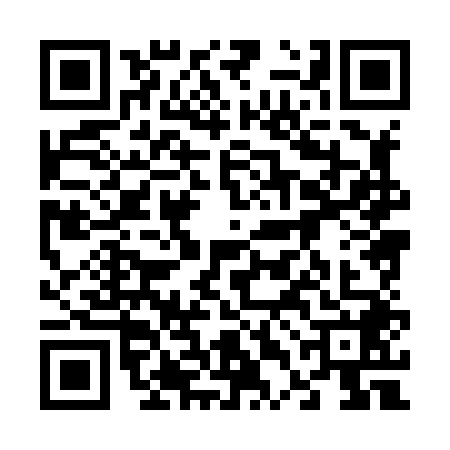 QR code for 64H8480
