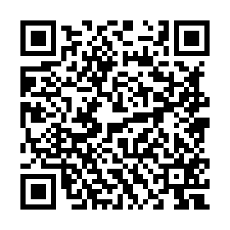 QR code for 64H855H
