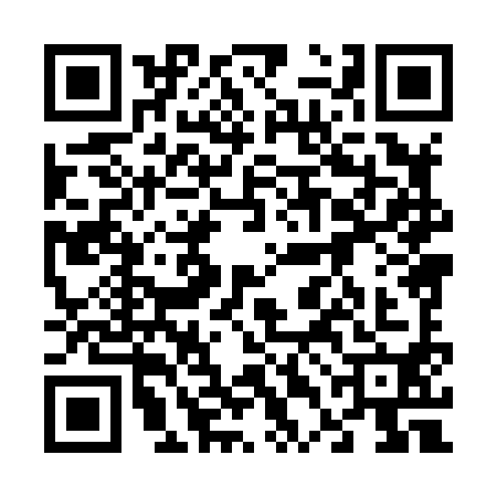 QR code for 64H8903