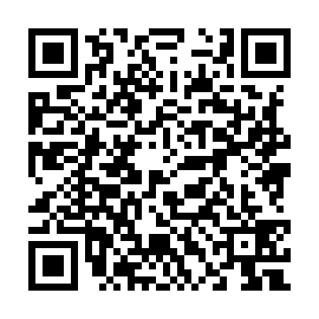 QR code for 64H9394