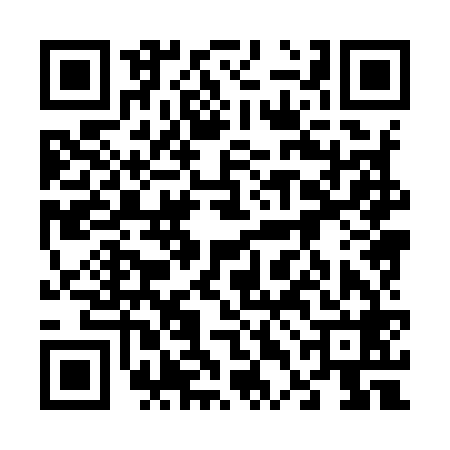 QR code for 64H968L