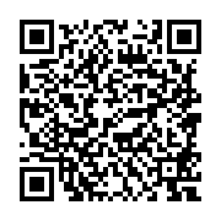 QR code for 64H9883