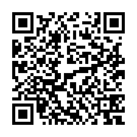 QR code for 64HA780