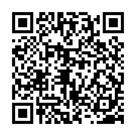 QR code for 64HAY10