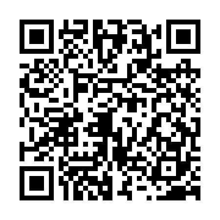 QR code for 64HB729