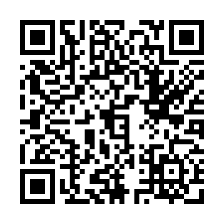 QR code for 64HC742