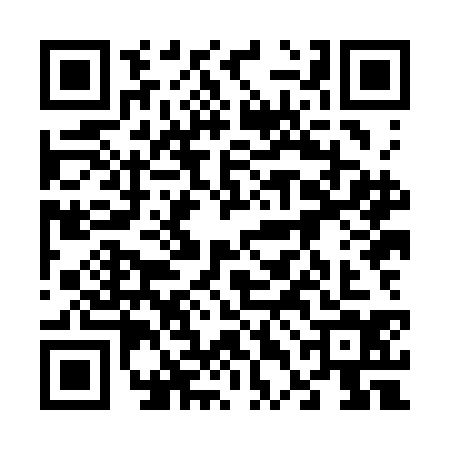 QR code for 64HCC42