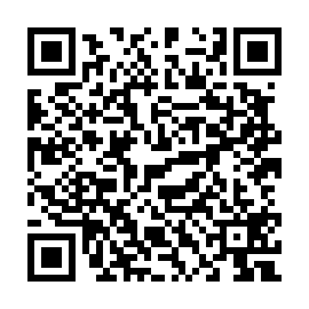 QR code for 64HD199