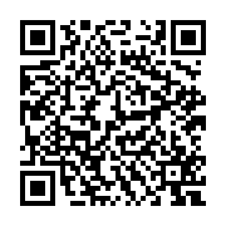 QR code for 64HDA70