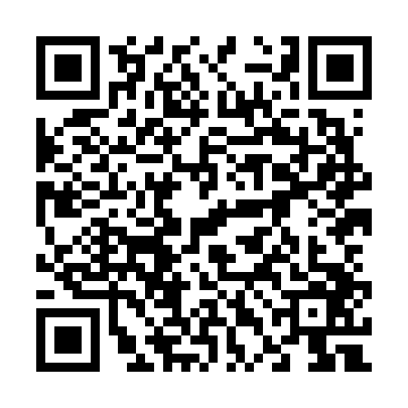 QR code for 64HF469