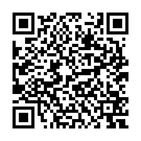 QR code for 64HF634