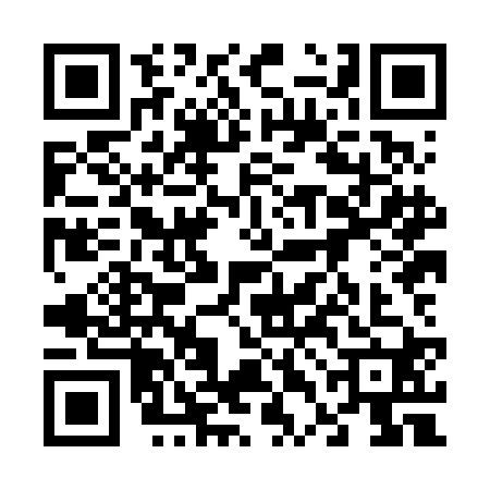QR code for 64HFB09