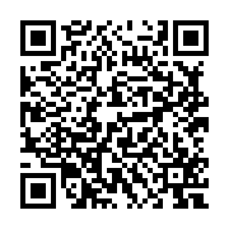 QR code for 64HH172