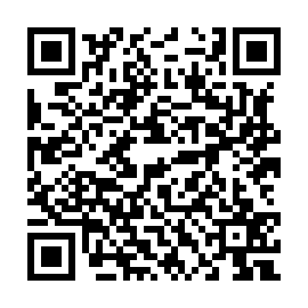 QR code for 64HH375