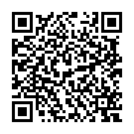 QR code for 64HL174