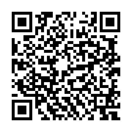 QR code for 64HL800