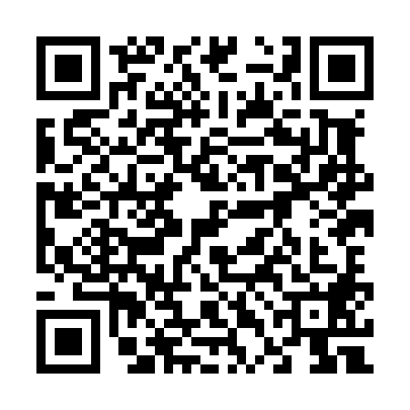 QR code for 64HL885