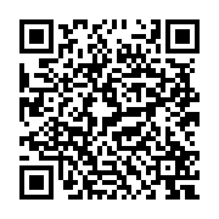 QR code for 64HN278