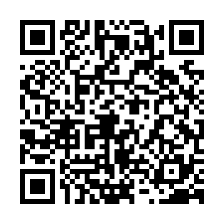 QR code for 64HN356