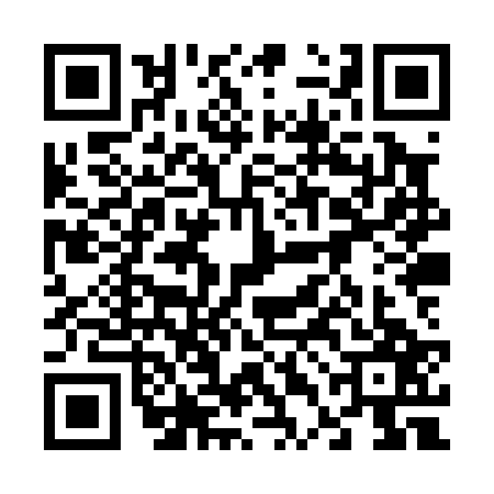 QR code for 64HP277