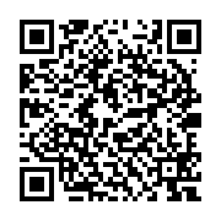 QR code for 64HR996