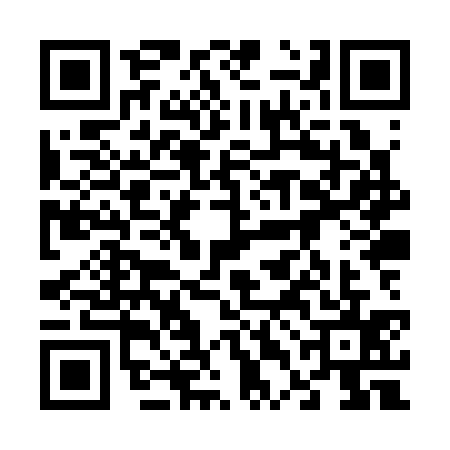 QR code for 64HS353