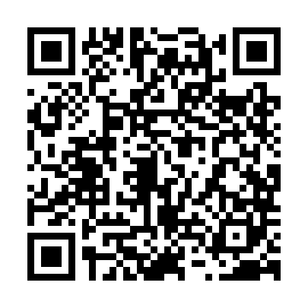 QR code for 64HSL05