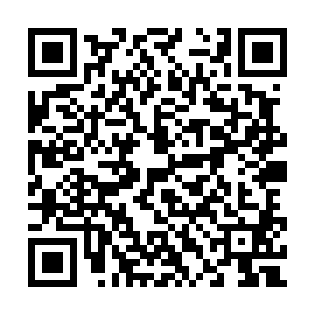 QR code for 64HT801