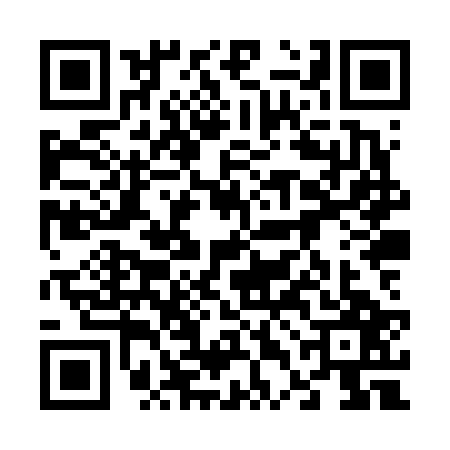 QR code for 64HV275