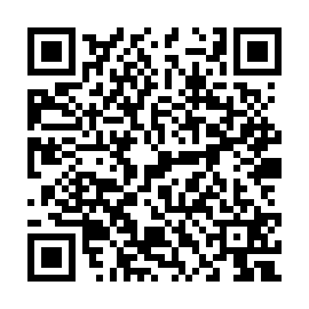 QR code for 64HVR19