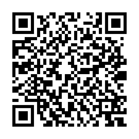 QR code for 64HW226