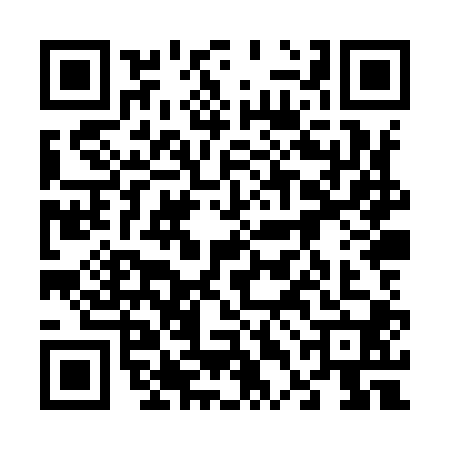 QR code for 64HY007
