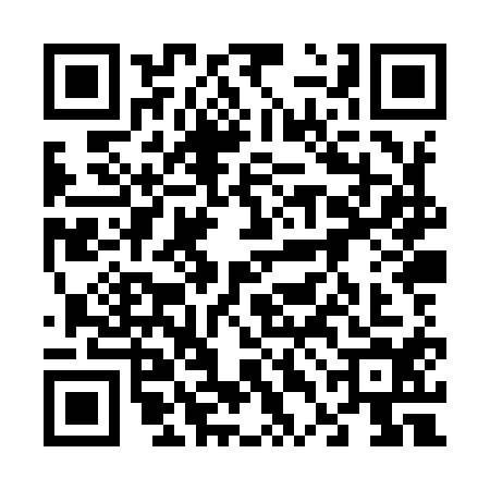 QR code for 64HY142