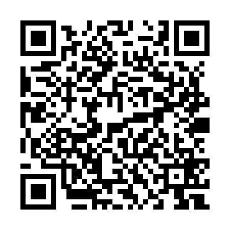 QR code for 64HZ694
